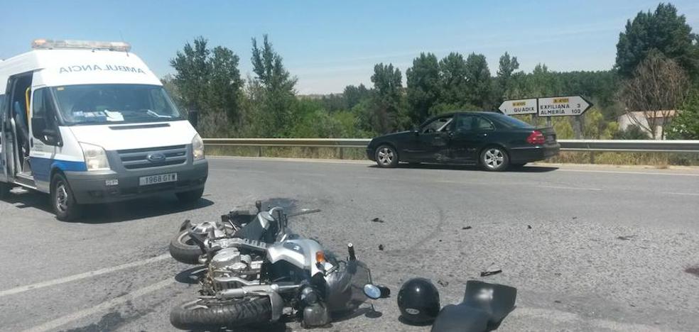 El coste de la operación de la desaparición del pecho