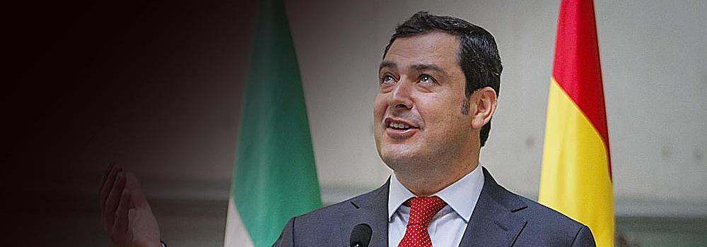 El líder templado El líder templado