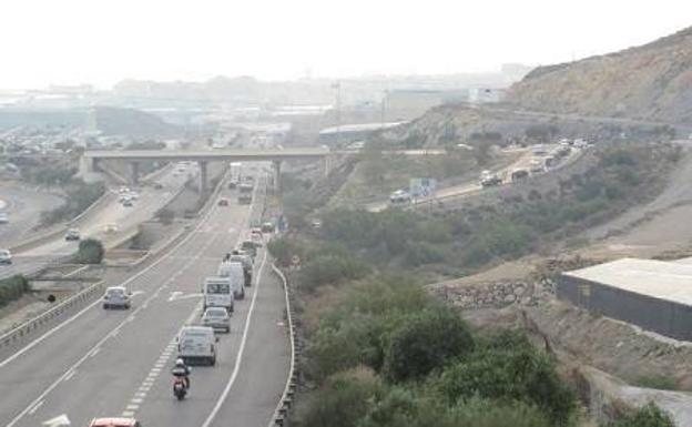 Las inversiones del Estado en el municipio enfrentan a PP y PSOE