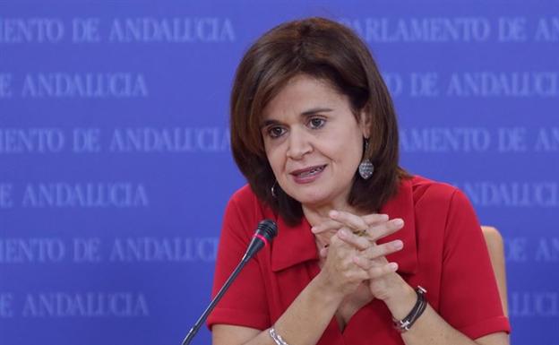 Podemos pide las comparecencias de las consejeras de Salud e Igualdad por el fallecimiento en las Urgencias de Úbeda