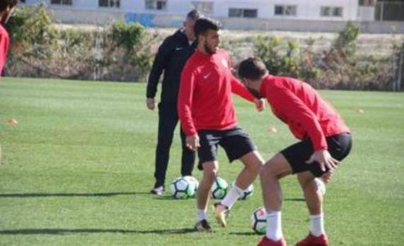 perforación perra sexo a tope en Almería perforación perra sexo a tope en Almería