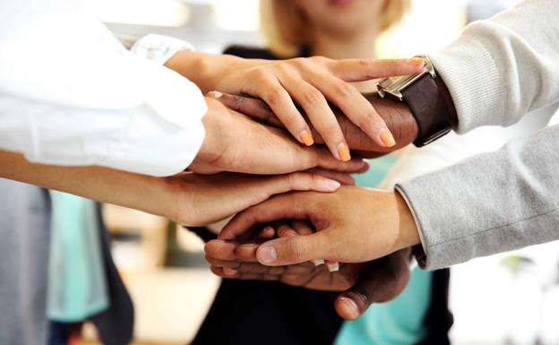 Un centenar de inversores se suman al entorno pre-mercado para startups
