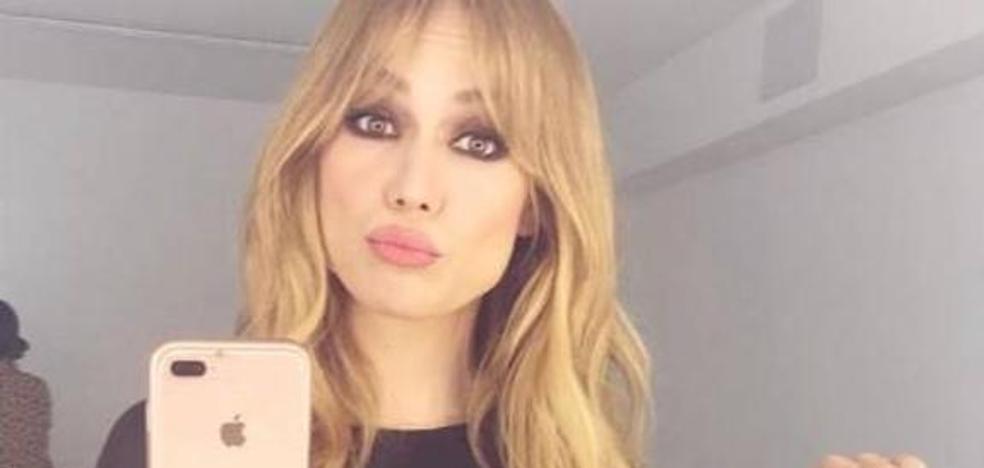 Patricia Conde Alchetron, The Free Social Encyclopedia