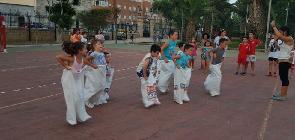 prostitutas huercal de almeria relacionadas sinonimo prostitutas huercal de almeria relacionadas sinonimo