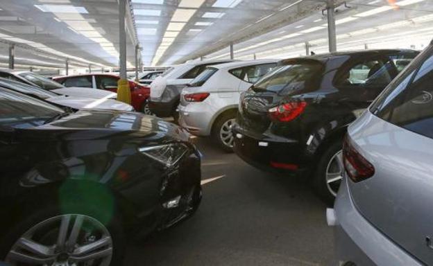 autonomia real tesla model s 85