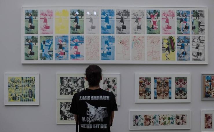 La confesión de Luis Gordillo