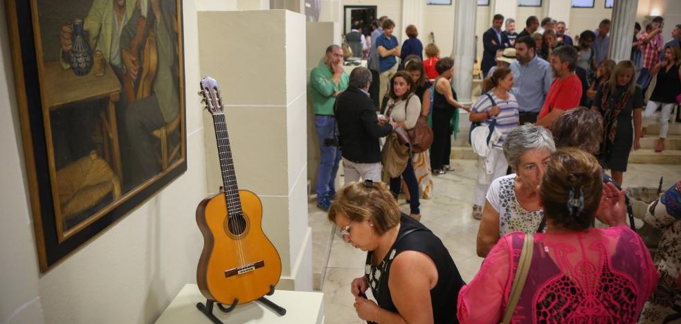 gorjeo Virgen sexo a tope en Almería gorjeo Virgen sexo a tope en Almería