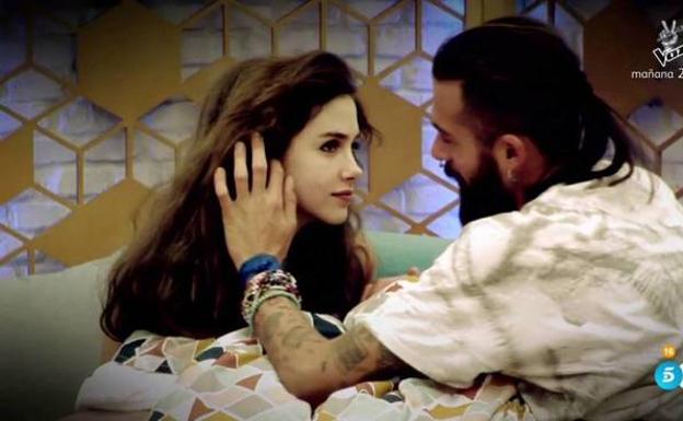 ¿Qué pasó realmente en el presunto abuso sexual en Gran Hermano?