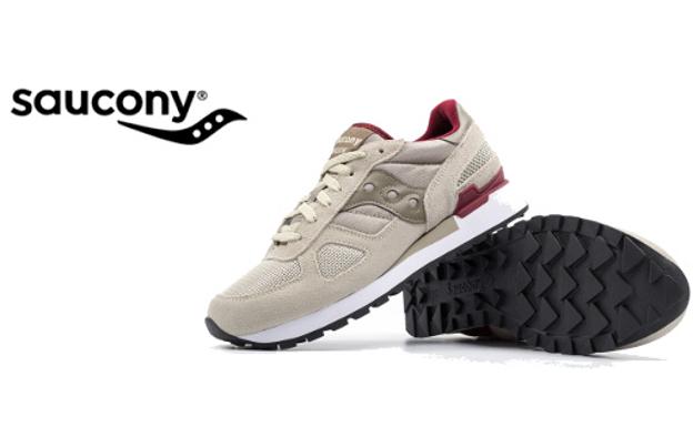 Las zapatillas de moda que pueden ser tuyas con un 60% de descuento