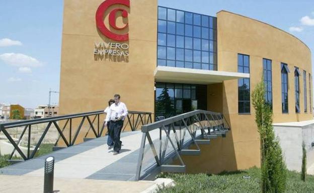 Empleados de la Cámara de Comercio tachan de "patético" que la Junta traslade la responsabilidad al Gobierno