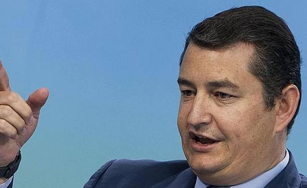 Sanz confirma que ya hay una orden internacional de búsqueda y captura sobre el padre de los menores de Alcalá