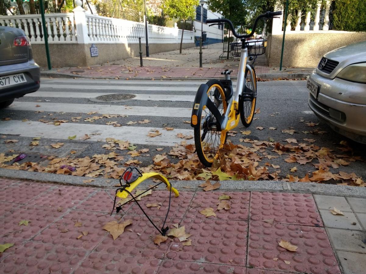 chiquita asunto coño en Granada chiquita asunto coño en Granada