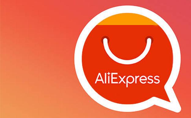 Los 'chollos' especiales de AliExpress que no te puedes perder