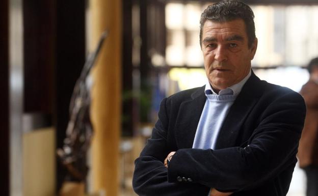 «La mejor sentencia es la que sirve para ayudar a los demás»