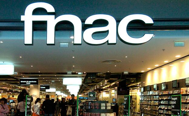 Las mejores ofertas de FNAC para el Día de Reyes