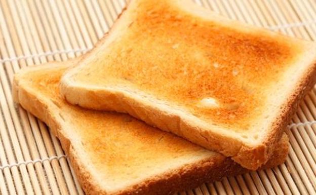 Estos son los alimentos que suelen sentar mal