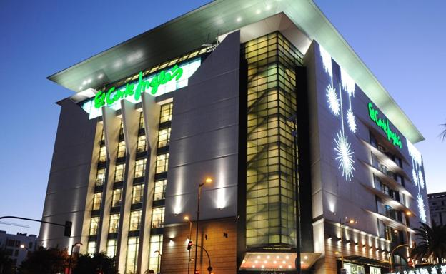 Los 3 artículos de El Corte Inglés que ya triunfan estas rebajas
