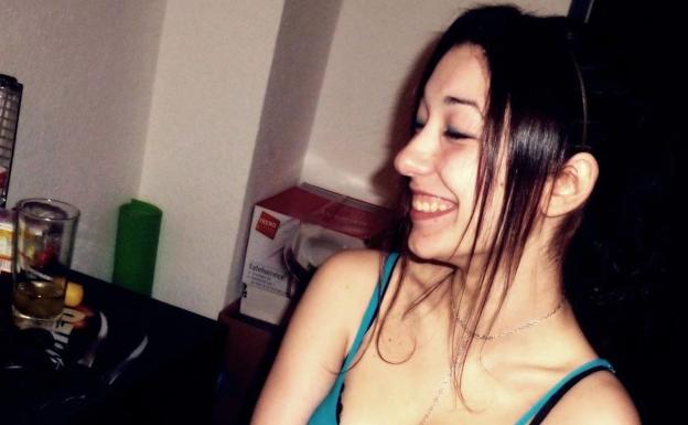 Aparecen muertos dos jóvenes desaparecidos tras realizar un rito satánico