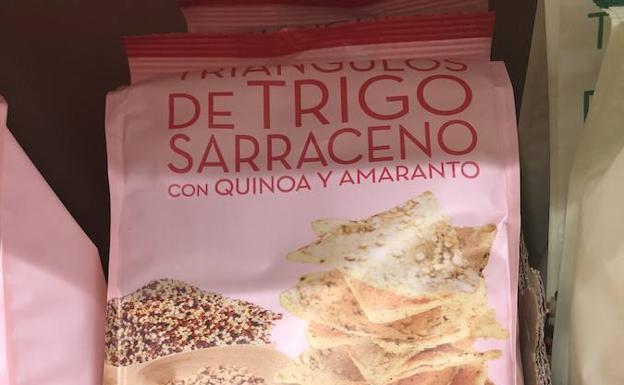 triangulo2-kFoD-U50841827101osH-624x385@Ideal.jpg