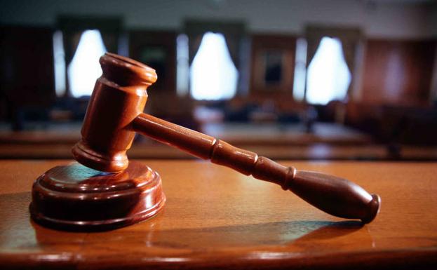 Los tribunales rechazan reconocer vivo a un ciudadano que habían dado por muerto