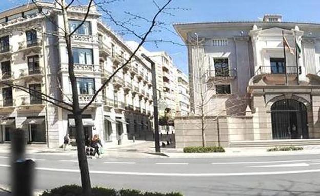 Acusan a una mujer de cobrar la paga de su madre muerta durante 16 años