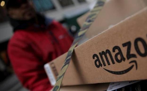 Cs solicita al alcalde de Linares que ofrezca los terrenos de Santana para instalar un centro logístico de Amazon