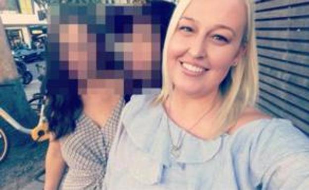 Indignación por la chica que fingió tener cáncer para pagar sus fiestas con las donaciones