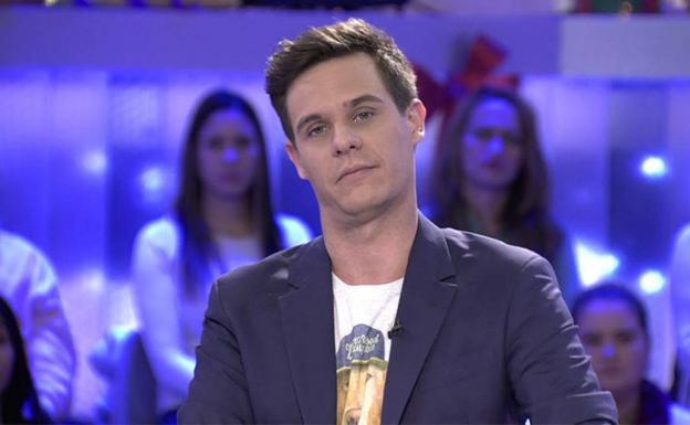 Asombro por el garrafal error en 'Pasapalabra': «Ha caído un mito, no lo esperábamos»