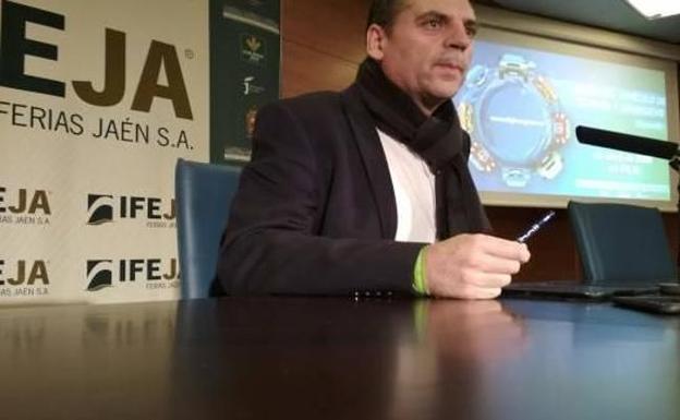 Cuatrocientos coches de ocasión y seminuevos buscan dueño en Ifeja
