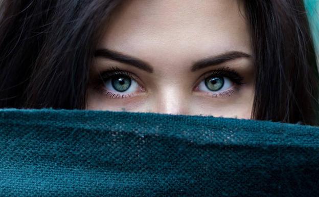 Las cejas tienen una función vital: nos hicieron sobrevivir