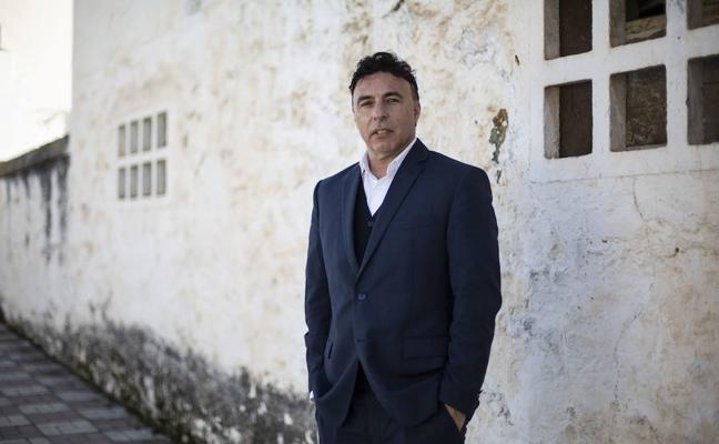 El juez De la Mata deja a Pina en la antesala del juicio por presunto fraude a Hacienda