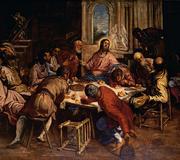 El Prado exhibirá la primera muestra antológica en España dedicada a Tintoretto