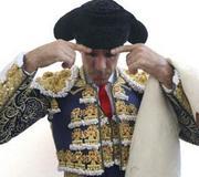 Probablemente, la mejor feria taurina del mundo