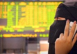 Día de la Mujer Trabajadora: Ellas mandan más