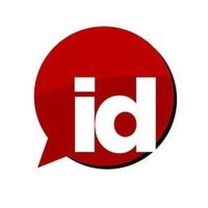 Contacta con ideal.es