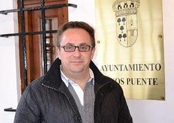 «Potenciar la imagen de Pinos Puente es nuestro principal objetivo»