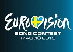 Eurovisión 2013: Mañana se desvela quien irá mientras los rumores apuntan a 'El Sueño de Morfeo'