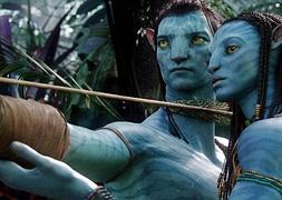 "Avatar" tendrá finalmente tres brutales secuelas