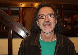 "La Filosofía es una disciplina que estimula el pensamiento crítico"
