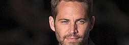 Vídeo brutal del coche de Paul Walker quemado totalmente tras su accidente