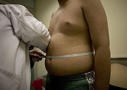 Reflexiones sobre el panorama de la salud