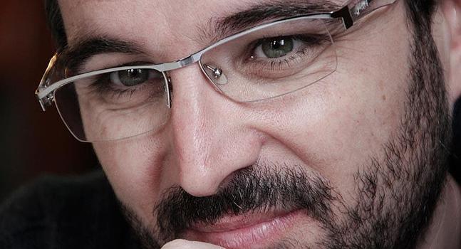 Operación Palace: la ficción de Jordi Évole sobre el 23-F que incendió Twitter
