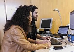Un nuevo sistema informático permite conocer el tráfico en tiempo real