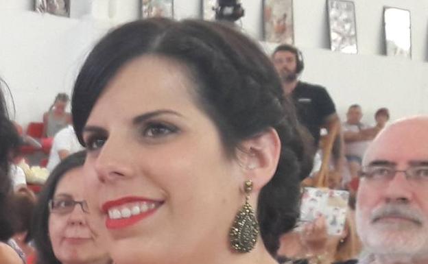 Laujar cuenta los días para celebrar sus fiestas patronales