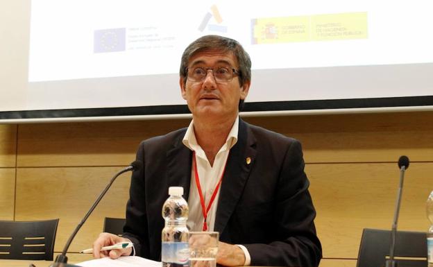Más de dos millones de euros de Europa para recuperar zonas estratégicas