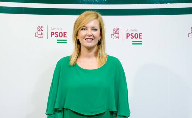 La flota abderitana, obligada a seguir respetando las restricciones sobre la pesca del atún