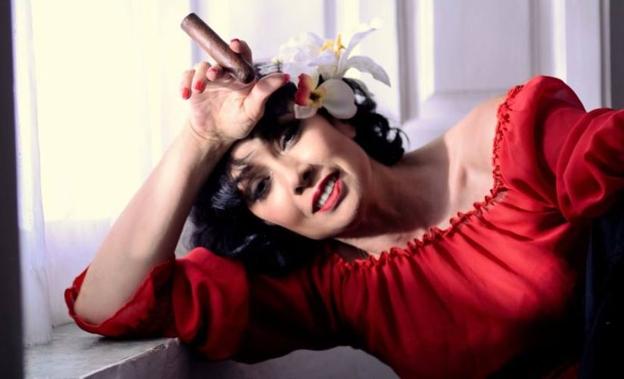 Cultura presentará la programación de 2018 entre tangos y habaneras