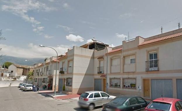 Desconectan enganches ilegales en Fuente Toro para terminar con los apagones