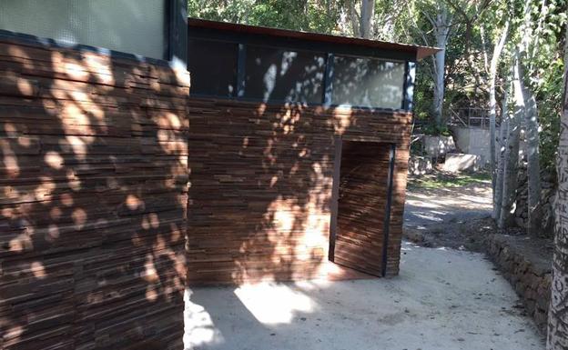 Dalías reserva 200.000 euros a inversiones en sus presupuestos