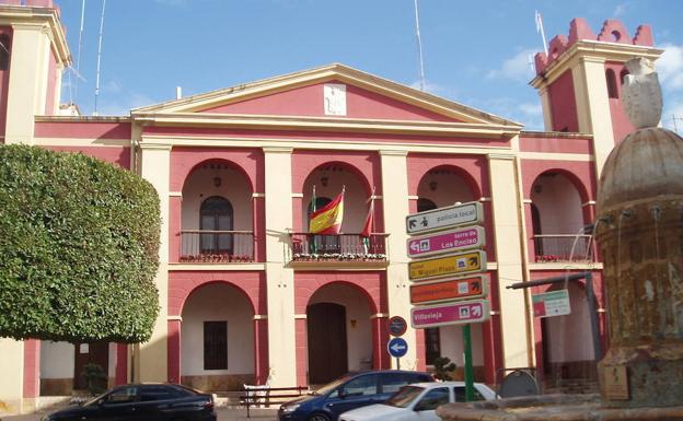Condenan al Ayuntamiento de Berja por un suicidio en los calabozos de la Policía Local